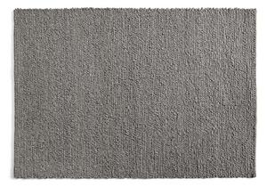 HAYHAY - Peas Rug 170x240 Medium Grey Hay