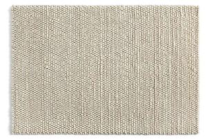 HAYHAY - Peas Rug 140 x 200 Soft Siva HAY