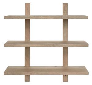 House DoctorHouse Doctor - Set Shelf Natural House Doctor