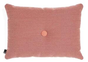 HAYHAY - Dot Cushion ST 1 Dot Rose HAY