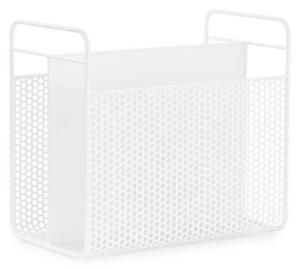 Normann CopenhagenNormann Copenhagen - Analog Magazine Rack Bela Normann Copenhagen