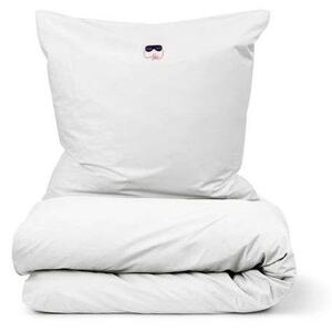 Normann CopenhagenNormann Copenhagen - Snooze Bed Linen 140x220 Deep Sleep Bela Normann Copenhagen