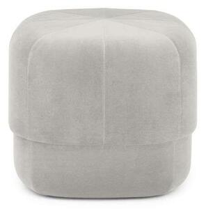 Normann CopenhagenNormann Copenhagen - Circus Pouf Small Beige Normann Copenhagen