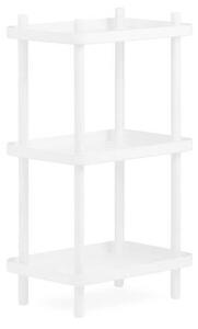 Normann CopenhagenNormann Copenhagen - Block Shelf Bela/Bela Normann Copenhagen