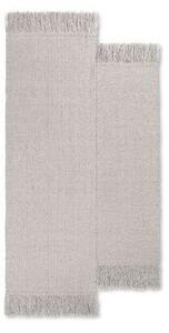 Ferm LIVINGferm LIVING - Alter Rug 160 x 270 Natural ferm LIVING