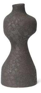 Ferm LIVINGferm LIVING - Yara Vase Medium Rustic Iron ferm LIVING