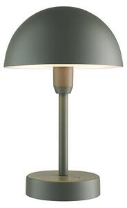 NordluxNordlux - Ellen ToGo Portable Namizna Svetilka IP44 Olive Green Nordlux