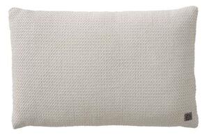 &Tradition&Tradition - Collect Cushion SC48 Almond/Weave &Tradition