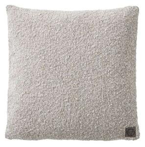 &Tradition&Tradition - Collect Cushion SC28 Cloud/Soft Boucle &Tradition