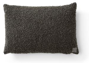 &Tradition&Tradition - Collect Cushion SC48 Moss/Soft Boucle &Tradition