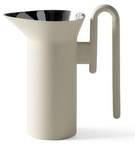 &Tradition&Tradition - Momento Jug JH38 Ivory &Tradition