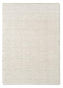 &Tradition&Tradition - Collect Rug SC84 170x240 Milk &Tradition