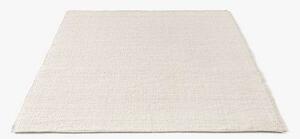 &Tradition&Tradition - Collect Rug SC84 170x240 Milk &Tradition