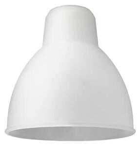 DCWLampe Gras - Senčnik Classic Round Ø140 Polycarbonate Lampe Gras