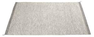 MuutoMuuto - Ply Rug 170x240 Off Bela Muuto