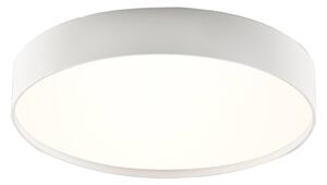 Light-PointLIGHT-POINT - Surface 300 LED 3000K Stropna Svetilka Bela LightPoint