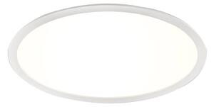 Light-PointLIGHT-POINT - Sky 670 LED 3000K Stropna Svetilka White LIGHTPOINT