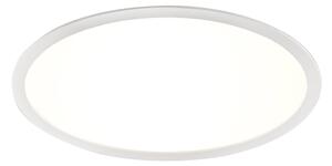 Light-PointLIGHT-POINT - Sky 265 LED 3000K Stropna Svetilka Bela LightPoint