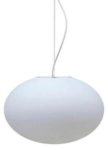 Cph LightingCph Lighting - Eggy Pop Obesek Svetilka Ø32 Opal White CPH Lighting