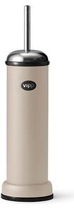 VippVipp - Vipp11 Toilet Brush Beige Vipp