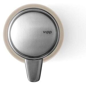 VippVipp - Vipp9 Dispenser Beige Vipp