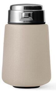 VippVipp - Vipp9 Dispenser Wall Beige Vipp