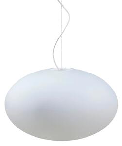 Cph LightingCph Lighting - Eggy Pop Obesek Svetilka Medium Ø55 CPH Lighting