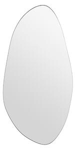 House DoctorHouse Doctor - Peme Mirror H100 Clear House Doctor