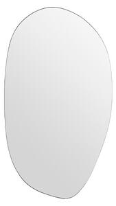 House DoctorHouse Doctor - Peme Mirror H70 Clear House Doctor