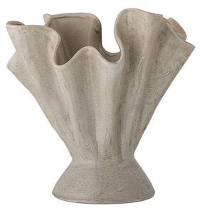 BloomingvilleBloomingville - Plier Vase Nature Bloomingville