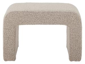 BloomingvilleBloomingville - Bobbie Stool Nature Bloomingville