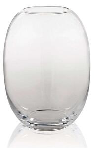 Piet HeinPiet Hein - Super Vase H30 Glass/Clear Piet Hein