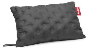 FatboyFatboy - HotReflektorji Cushion Lungo Cool Siva Fatboy®