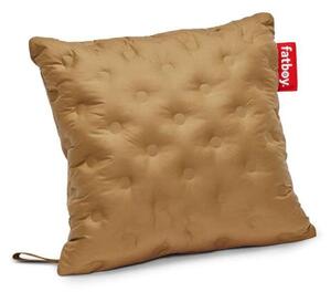 FatboyFatboy - HotReflektorji Cushion Quadro Toffee Fatboy®