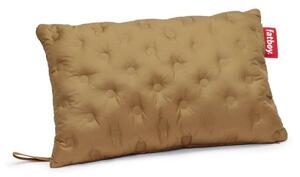 FatboyFatboy - HotReflektorji Cushion Lungo Toffee Fatboy®