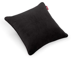 FatboyFatboy - Square Pillow Royal Velvet Recycled Cave Fatboy®