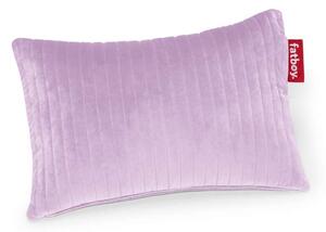 FatboyFatboy - Hotspot Lungo Line Velvet Lilac Fatboy®