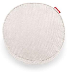 FatboyFatboy - Pill Pillow Cord Recycled Cream Fatboy®