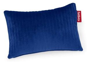 FatboyFatboy - Hotspot Lungo Line Velvet Flash Blue Fatboy®