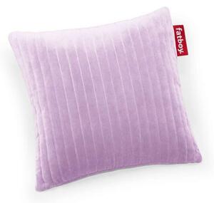 FatboyFatboy - Hotspot Quadro Line Velvet Lilac Fatboy®