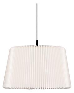 Le KlintLE KLINT - Snowdrop 120L Pendant Paper Le Klint