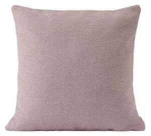 MuutoMuuto - Mingle Cushion 45x45 Rose /Petrol Muuto