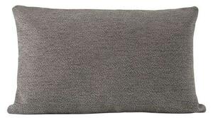 MuutoMuuto - Mingle Cushion 35x55 Taupe Muuto