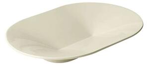 MuutoMuuto - Mere Bowl 52 x 36 OffWhite Muuto