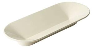 MuutoMuuto - Mere Bowl 51,5 x 21,5 OffWhite Muuto