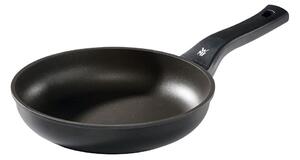 PONEV PERMADUR EXCELLENT 24 cm