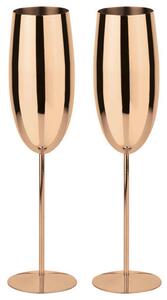 Set kozarcev 2/1