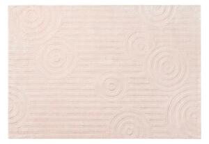 BlomusBlomus - Uzu Rug S Beige Blomus