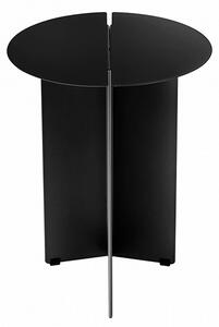 BlomusBlomus - Oru Side Table S Black Blomus