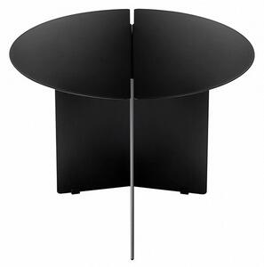 BlomusBlomus - Oru Side Table M Black Blomus